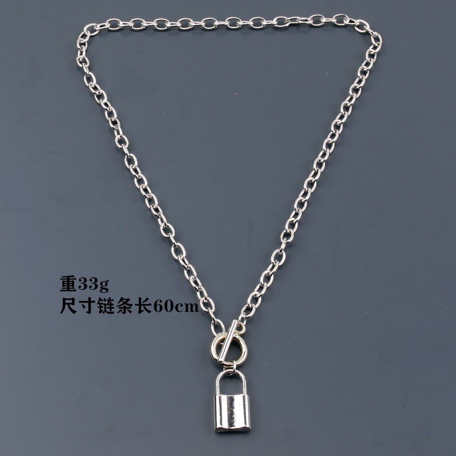 QQ图片20200508073813