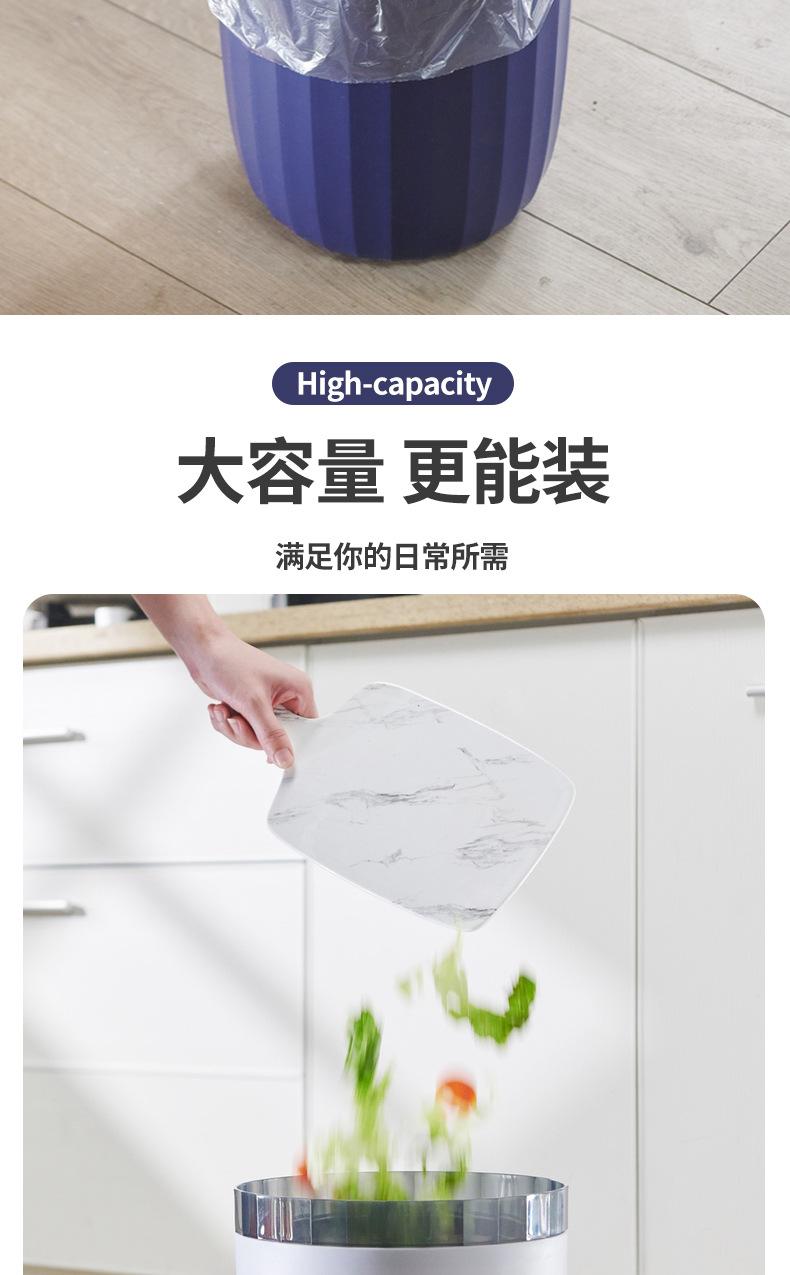 未标题-2_04