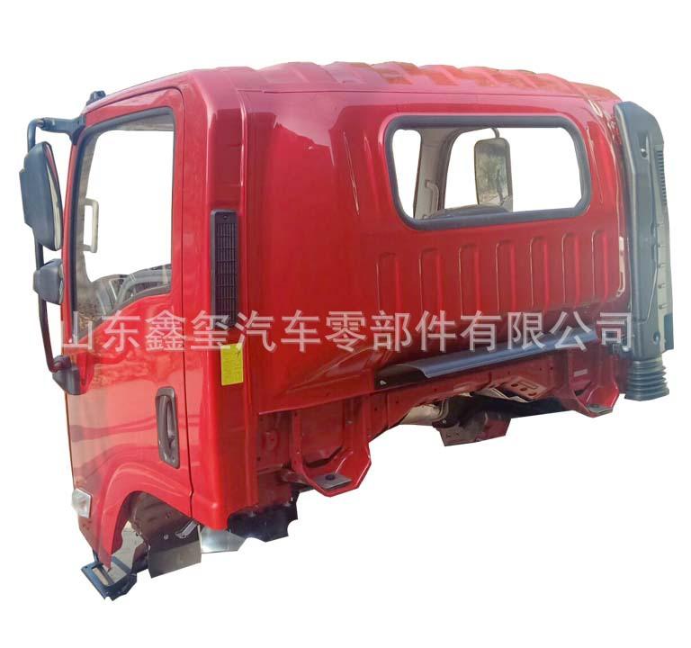陕汽K3000   3.jpg