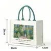 Bolsas de Tote Personalizadas