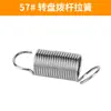 Máquina dispensadora de cinta FUMA directa de fábrica ZCUT-2 máquina cortadora de cinta de disco plato giratorio máquina cortadora automática de cinta