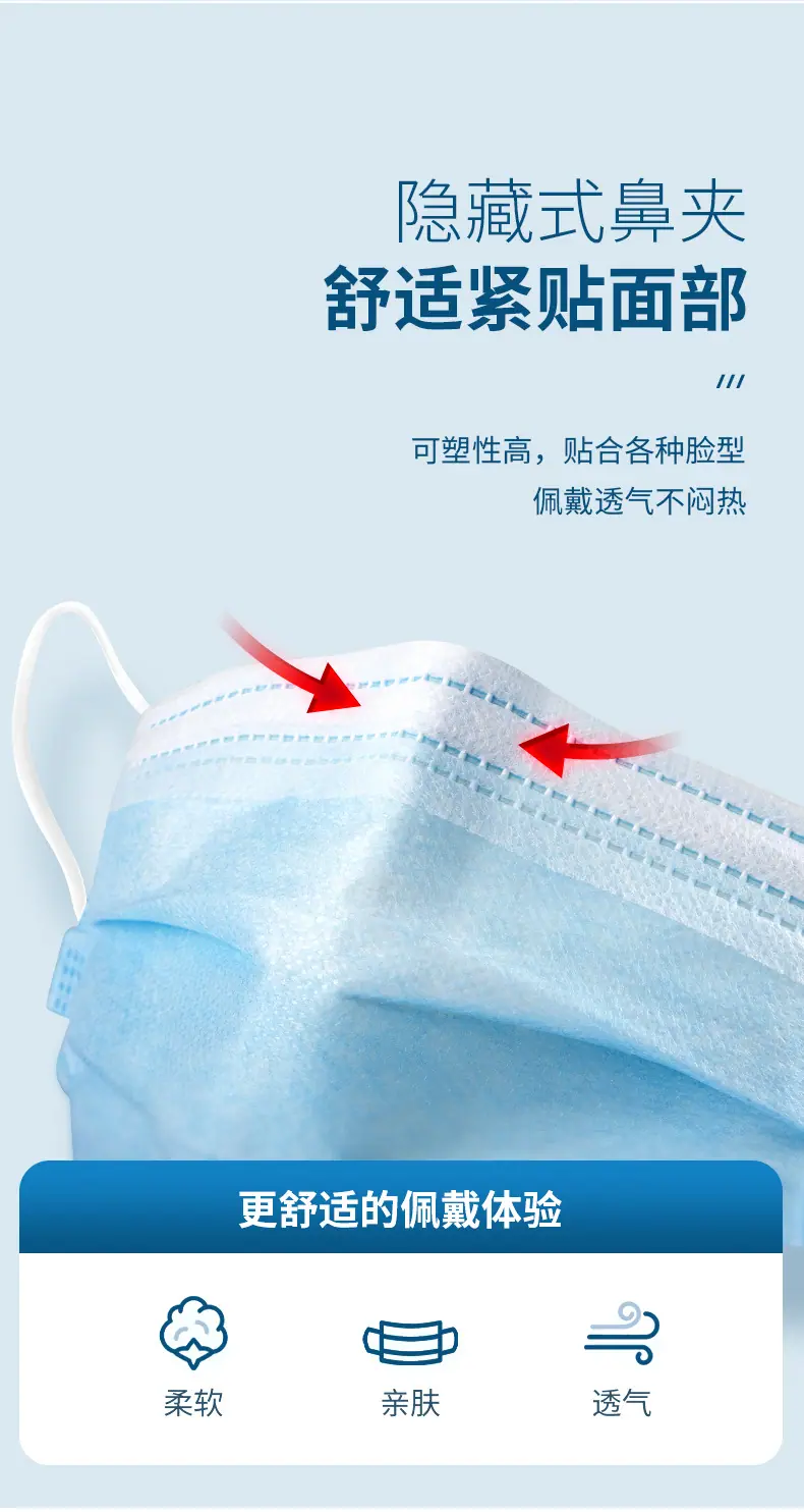 详情_05.jpg