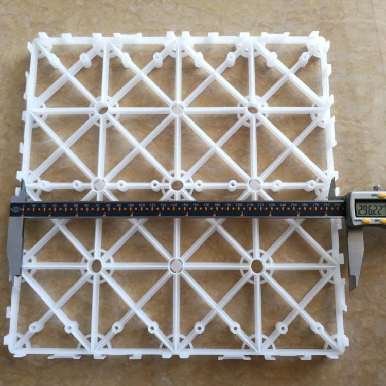 微信图片_20200803232846