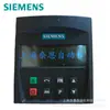 Panel de Operación de Inversor Siemens Mm4 Bop/Aop 6Se6400-0Bp00-0Aa1 Original en Stock