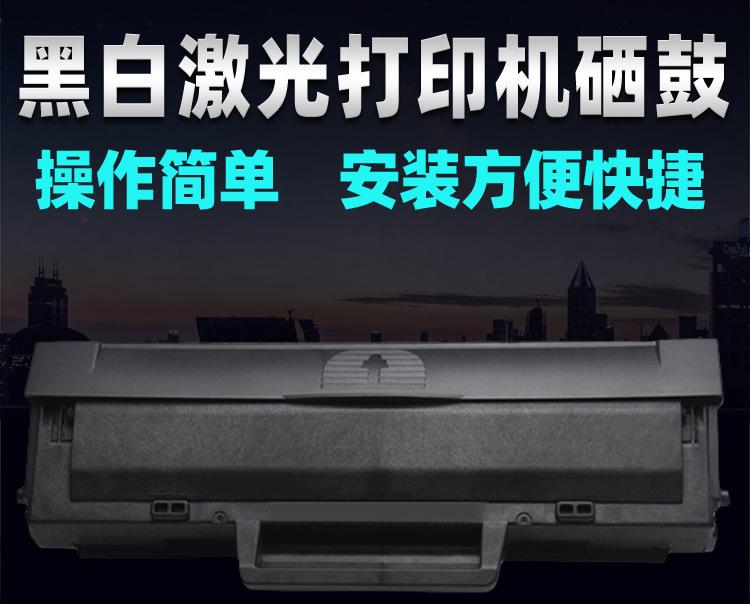 详情页-1.jpg