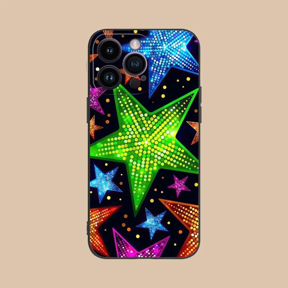 SKU-07-z6.jpg