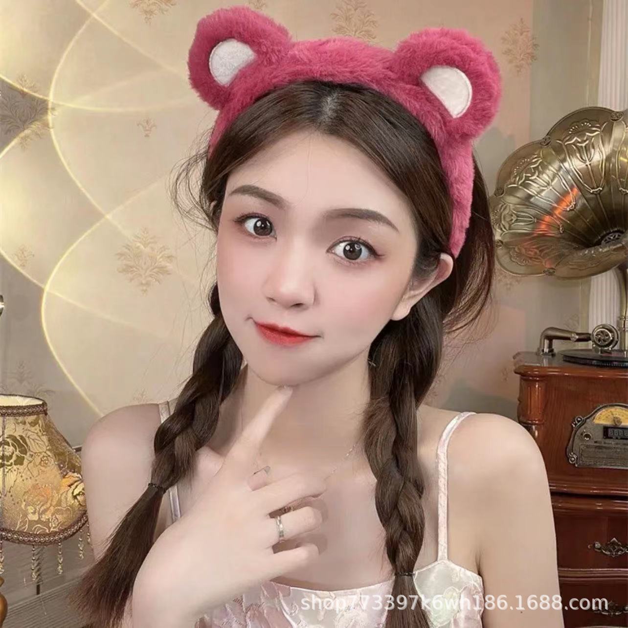 729a423029a5fa9e207073245d0bae