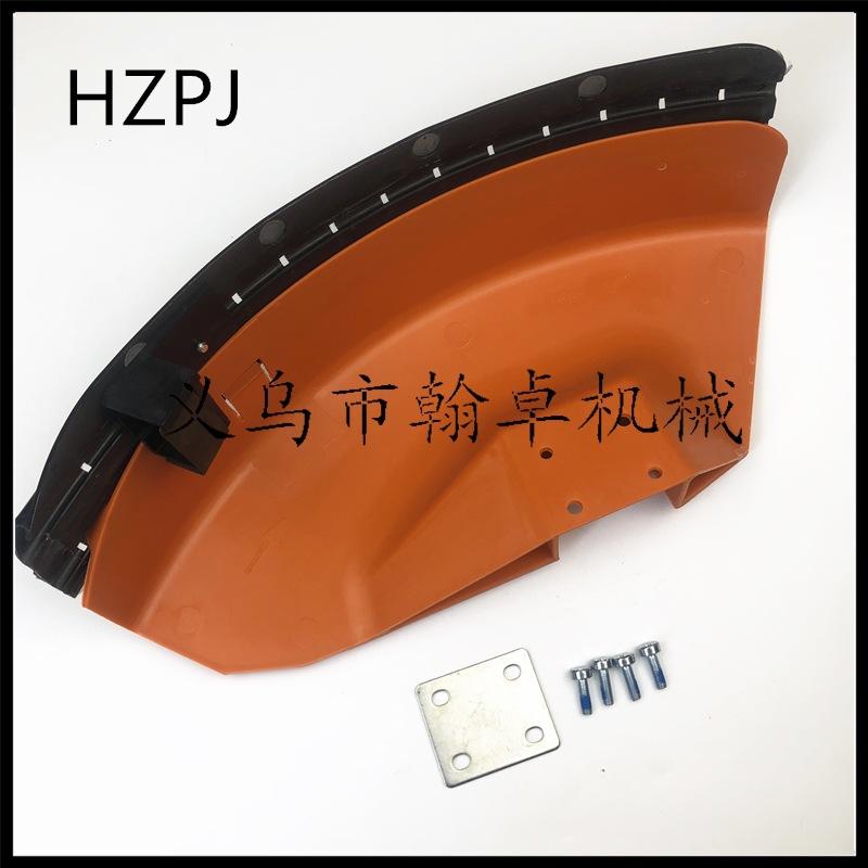 814839F5298EE3814124B5D4AED426