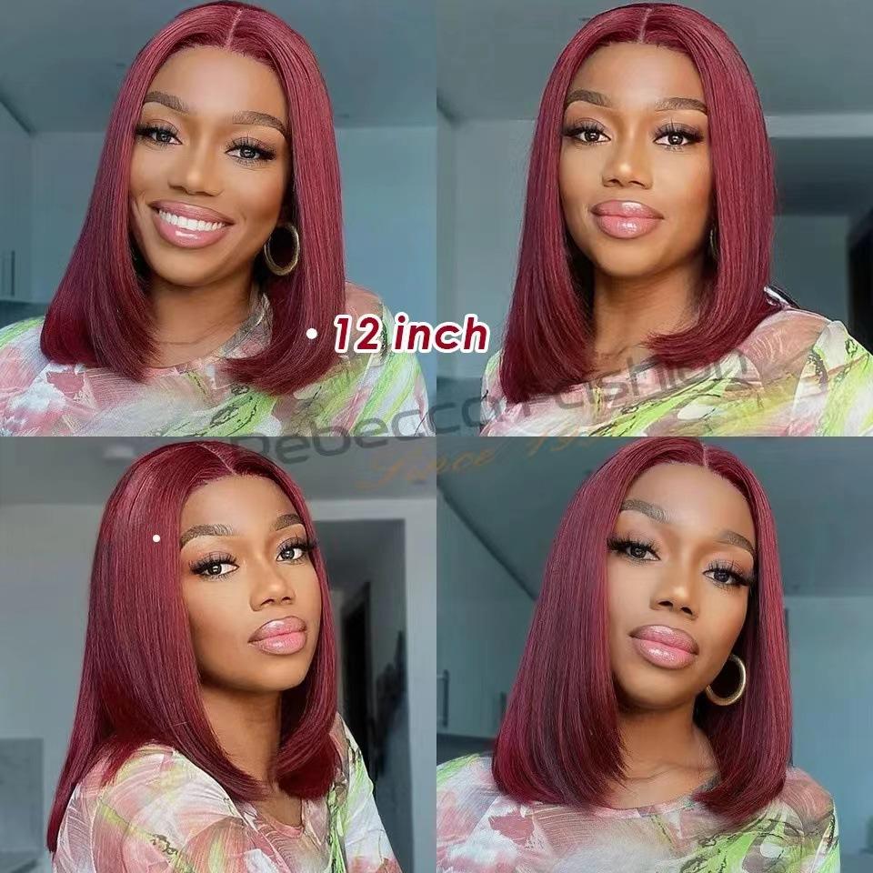 微信图片_202306130858522