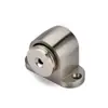 GUTE GUTE aleación succión de suelo succión de puerta táctil fuerte 003 accesorios de ferretería