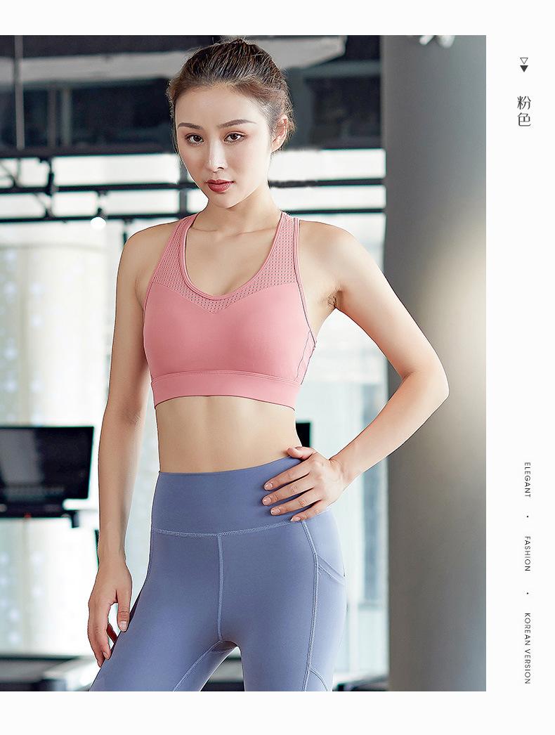 WX-1033Z_16.jpg