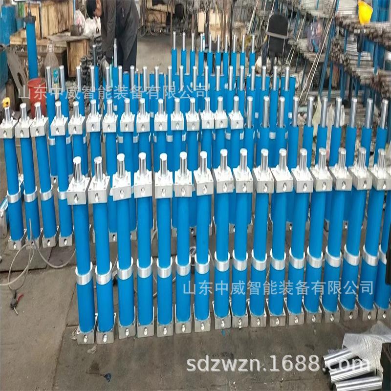 微信图片_2022102215125337.jpg