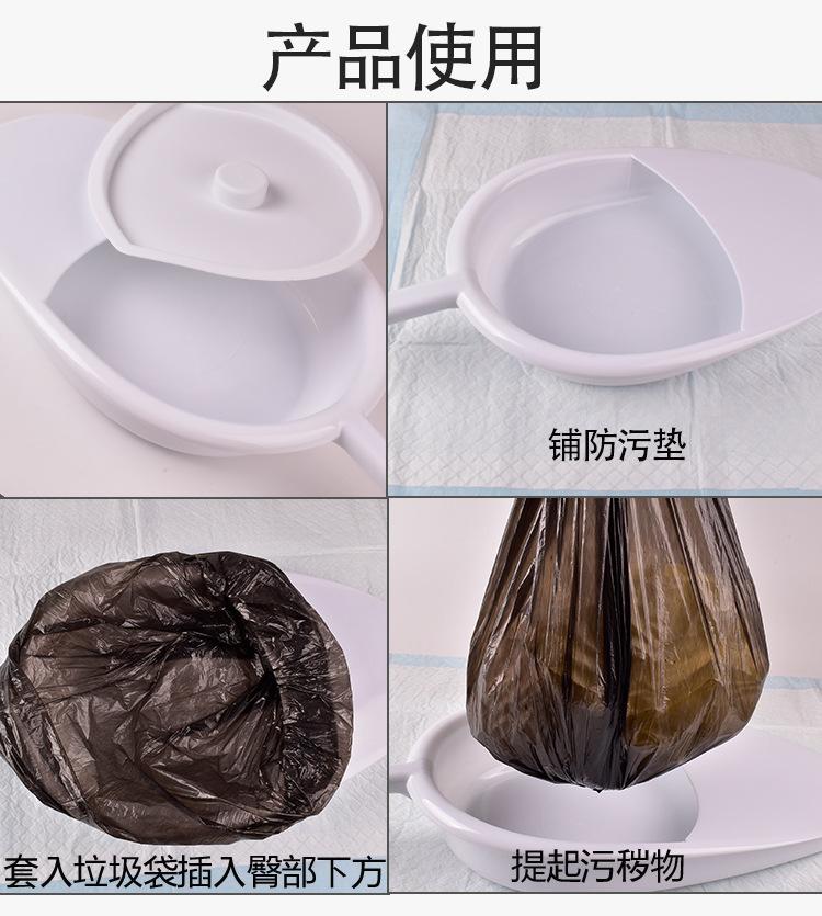 老少福_11.jpg