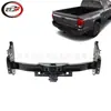 Adequado para Toyota Tacoma 2016-2023 Gancho de Reboque de Aço Reforçado para Para-choque Traseiro 5190804020
