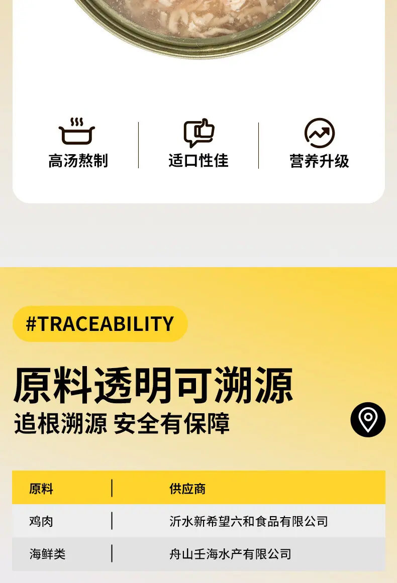 3332ccca-e963-4782-a12d-d2244c04d83c.jpe