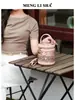 Bolsa Transversal Tipo Saco Estilo Novo 2026, Bolsa de Mão de Grande Capacidade, Bolsa de Ombro Simples e Versátil, Bolsa Feminina da Moda para o Dia a Dia