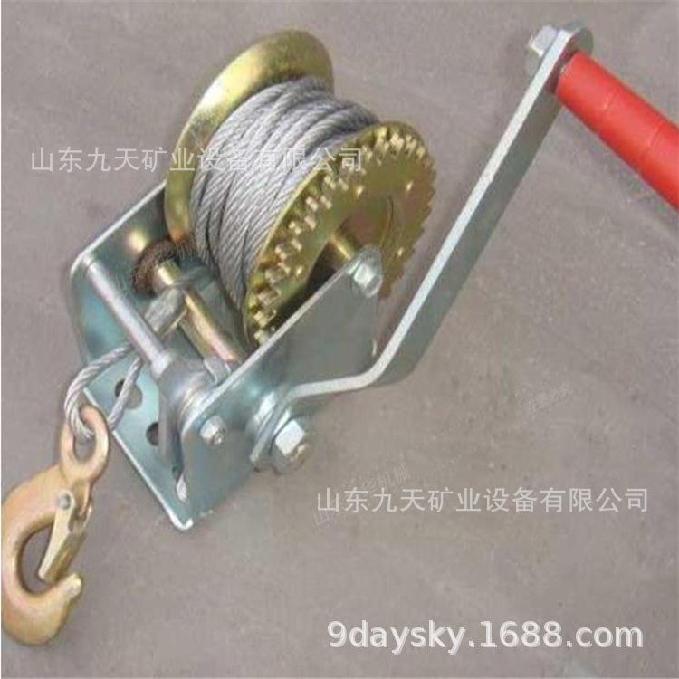 1.2T手摇卷扬机.png