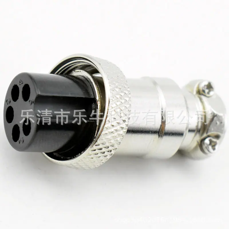 58