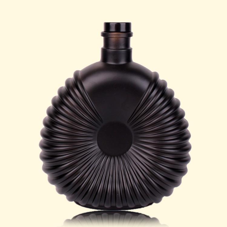 酒瓶