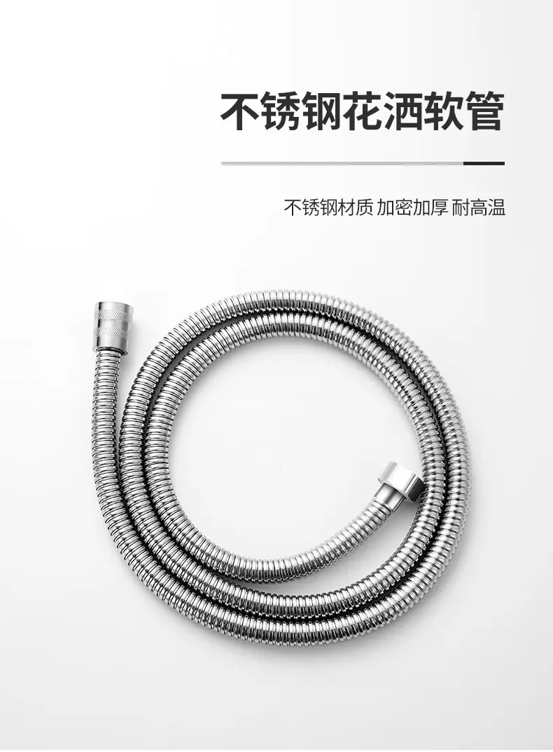 详情-09.jpg
