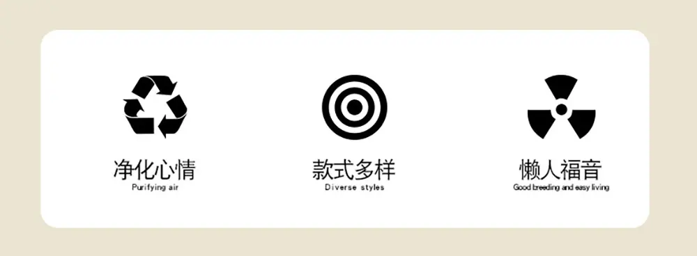 微信图片_202206041951542