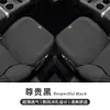 Adecuado para Funda de Asiento Especial Aion V 24/25 Aionv Tyrannosaurus Rex Cojín para Asiento de Coche Funda de Asiento de Cuero Totalmente Envolvente