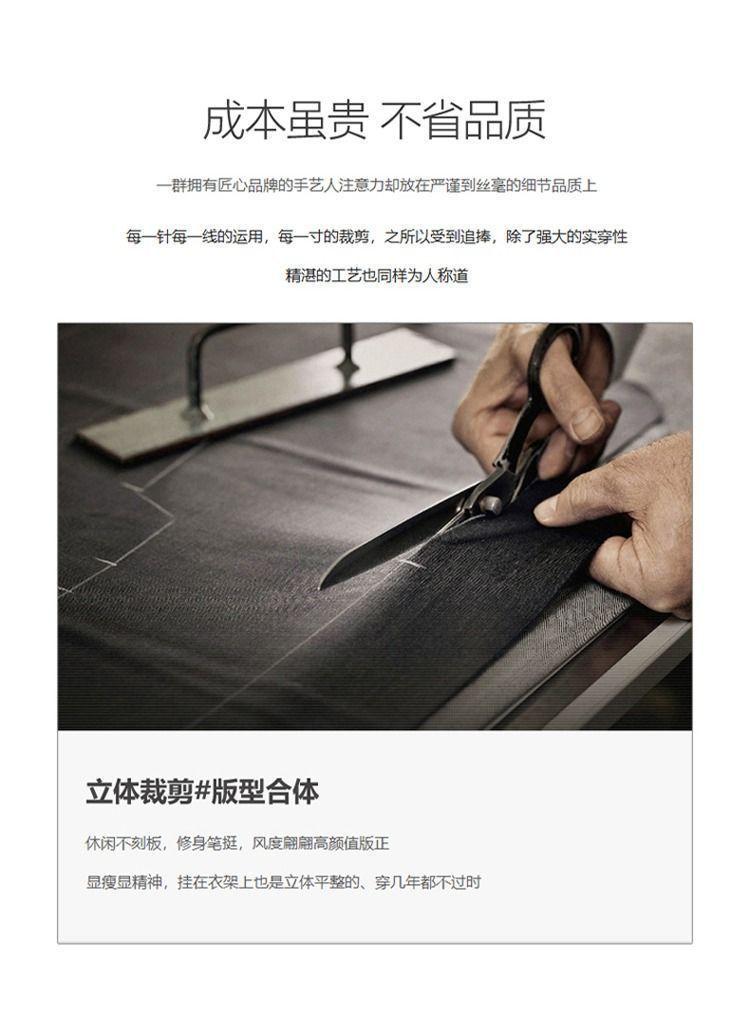 a73373cc-75f6-4190-a848-ed626e599a19.jpe