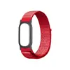 Pulseira de Nylon para Smartwatch Google Fitbit Air Compatível