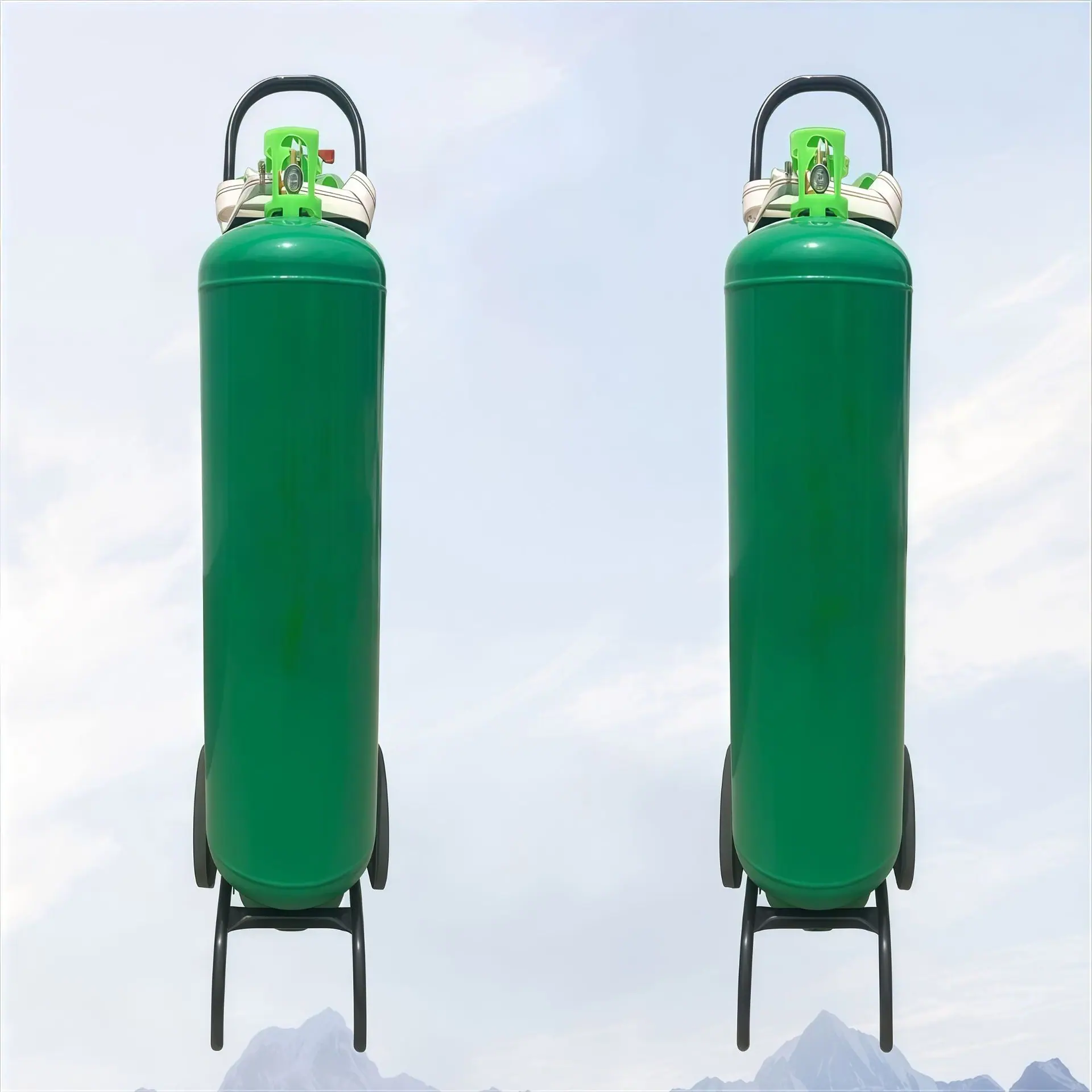 氯气补消器 (1).png