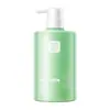 Gel de Barro Exfoliante de Seda Ingenioso para Hombres y Mujeres Exfoliante de Piel Muerta para Todo el Cuerpo Gel de Barro de Baño Venta al por Mayor