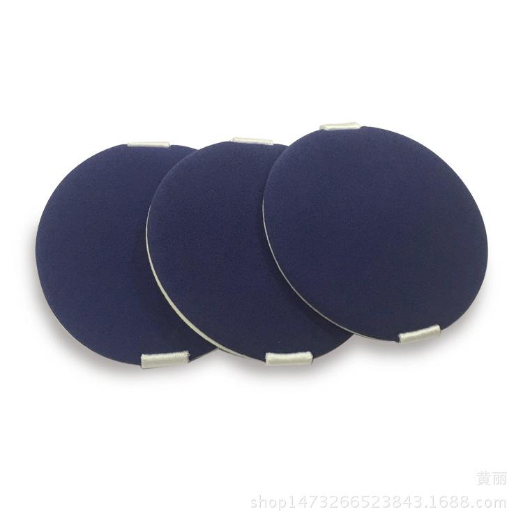 QQ图片20161104180528