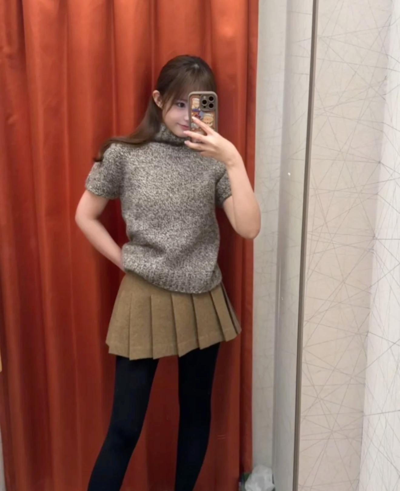 微信图片_20241221165442