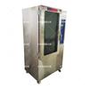 Caja de Cartón para Embalaje de Tambores de Aceite Máquina de Prueba de Caída Caja de Embalaje para Colchón Banco de Prueba de Caída Suministro Listo Venta Directa de Fábrica