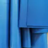 Aire Acondicionado Ventilación Lona Suave Salida de Aire Bolsa de Tela de Ventilación Unidad Fan Coil Conexión Suave