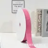 Cor ( é um tipo de fita, provavelmente com textura aveludada, possivelmente com que significa cebolinha, ou é um nome de marca/estilo) Fita de Lurex Dourado Sem Elasticidade Acessórios Materiais Floricultura Embalagem de Presente Fita Tecida Decoração de Natal