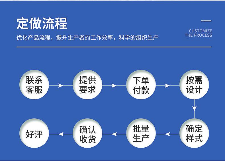 内页1_05