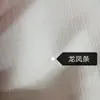 Roupa de Taekwondo Outono Manga Longa Roupa de Treinamento de Taekwondo para Homens e Mulheres Gola Preta e Vermelha Adultos Crianças Roupa de Taekwondo Cintura