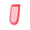 Novo Produto Adequado para Acessórios da Patinete Elétrica No.9 Maxg3 Painel Tampa Protetora Painel de Interruptor Tampa de Silicone