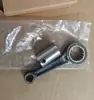 Virabrequim K100 Tipo 100 Biela Conjunto de Três Peças Peças de Estoque para Automóveis e Motocicletas