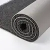 Alfombra Base de Bobina Tachonada Duradera Encriptada Felpudo para Recibidor Antideslizante Resistente al Desgaste Cortable Comercial Entrada Principal
