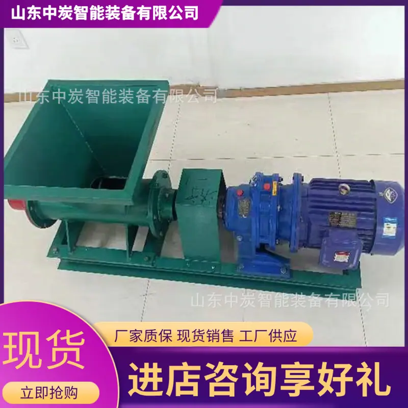 869473fc61db7e81f1accc4d95d8f0