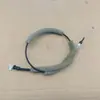 Adecuado para Nissan cable de manija exterior de puerta manija de cable cable de apertura de puerta 2019-2024 Teana ALTIMA