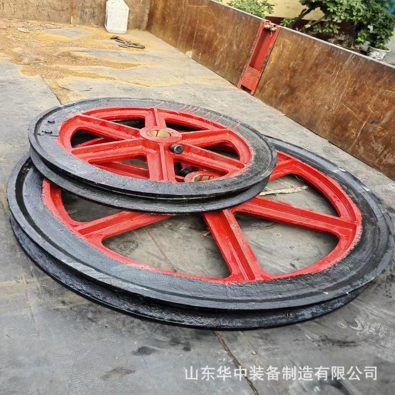 92e932d11952987eef24eeee9e7cd0