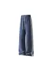 Colección Otoño 2026: Pantalón de chándal con base blanca, estampado de escamas de dragón y tres rayas, tallas M-5XL, HK26990-Especial P32
