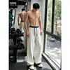 Sencillo, elegante, artístico, moderno, nuevo estilo Harajuku, versátil, elegante, minimalista, moda japonesa, popular para hombres y mujeres, estilo casual de otoño