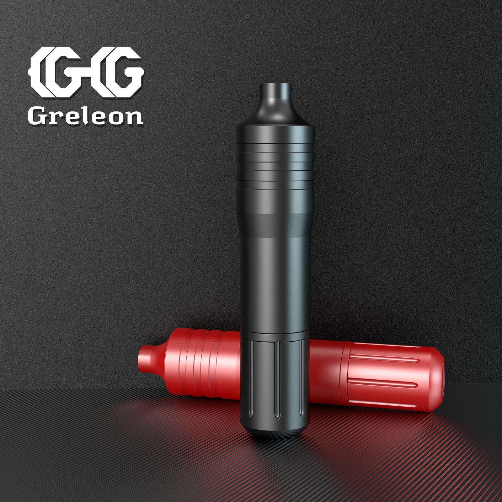 微信图片_20240723154850