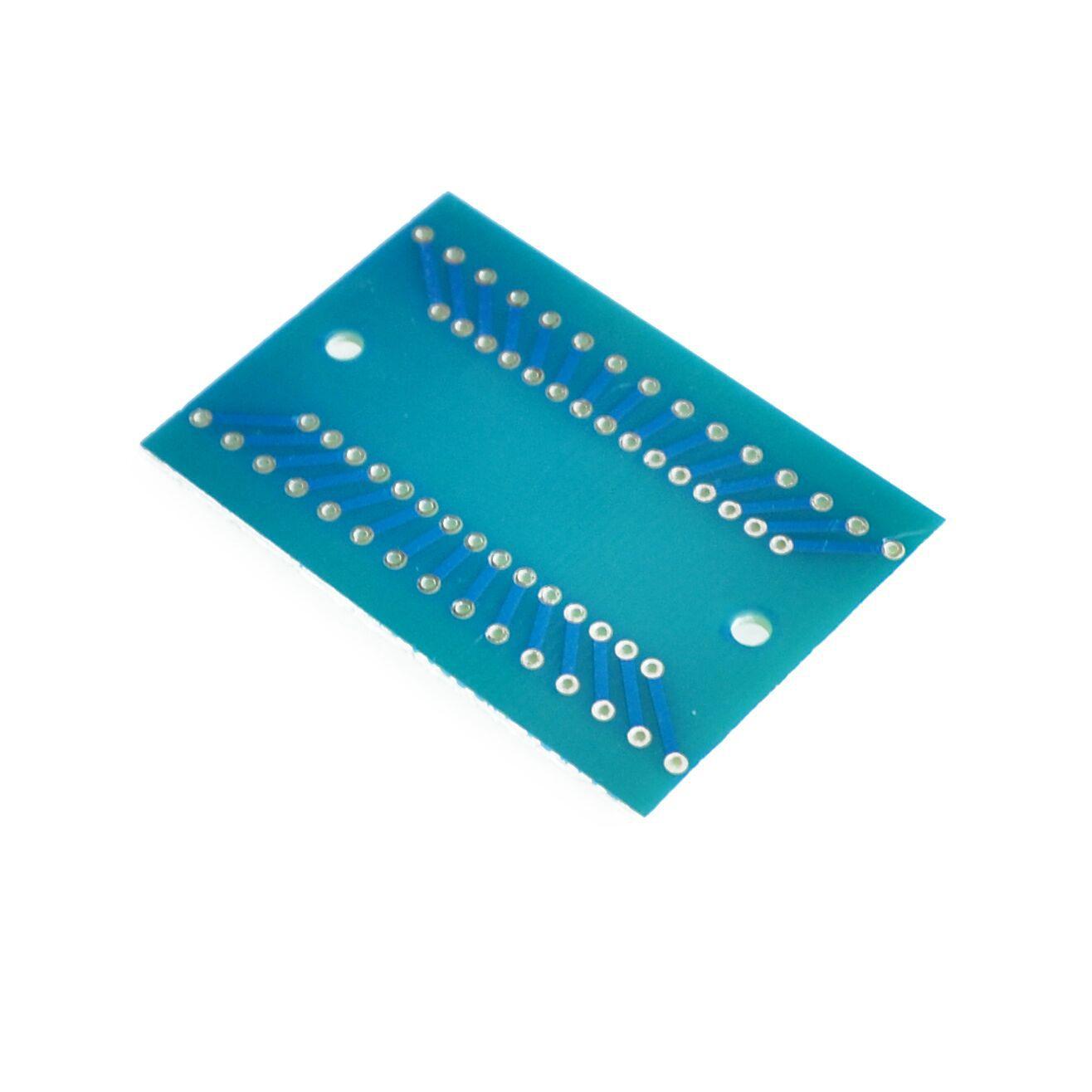 NANO-V3-0-3-0-Controller-Termi