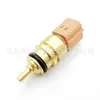 392203C010 39220-3C010 es adecuado para sensor de temperatura del agua sensor de refrigerante Hyundai Kia
