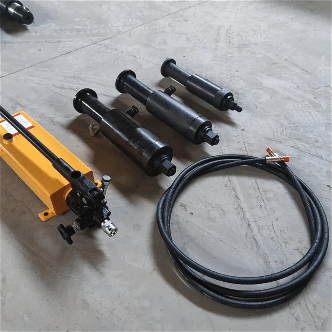 锚索退锚器01.jpg
