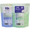 Totem Ranch Leche Pura Sin Azúcar 168g Bolsita Producto Lácteo Especial de Mongolia Interior